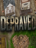 Depraved正式版