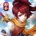 傲笑江湖手机版