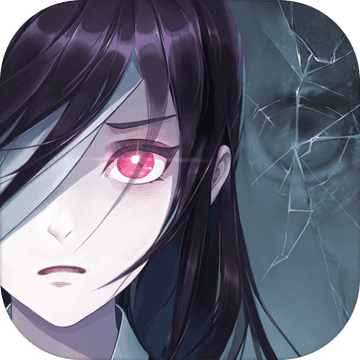 零下记忆官方版