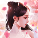 逍遥行记手游