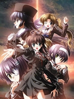 悠久之翼steam版