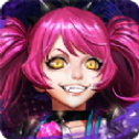 贴牌骑士