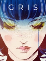GRIS正式版