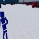 玩偶模拟器安卓版