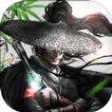 武修成圣手游