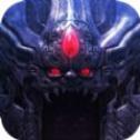 散失遗迹官网版