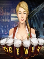 酿酒师中文版