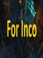 For Inco中文版
