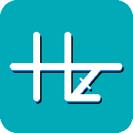 MIUI主题工具apk
