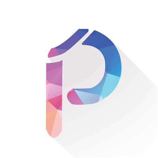 二次元搜图神器app
