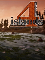 4islands中文版