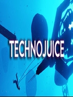Technojuice中文版