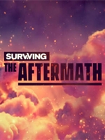Surviving the Aftermath中文版