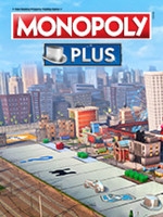 强手棋 正式版