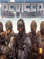 Reviser中文版
