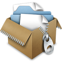 Betterzip4.0中文版
