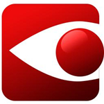 ABBYY FineReader Corporate标准版v15