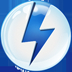 Daemon Tools litewin/mac标准版