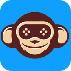 掌猴游戏厅app最新版