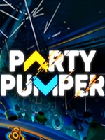 Party Pumper完整存档版