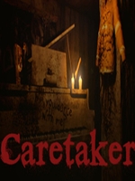 Caretakersteam破解版