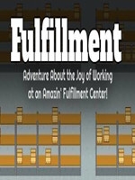 FULFILLMENT中文典藏版