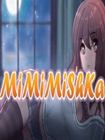MiMiMiShKa中文典藏版