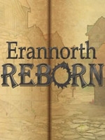 Erannorth重生 绿色免安装版