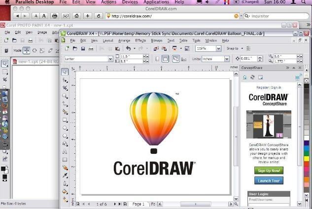 coreldraw2017