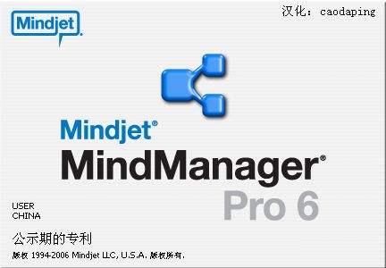 mindmanager
