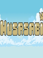 Musasabi正式版剧情版下载