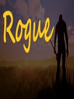 Rogue官方版下载