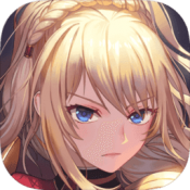 启源女神ios版