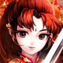 剑语仙侠ios最新版