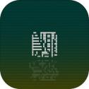告别星球安卓版下载