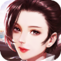 通灵大帝中文汉化版