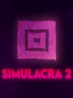 SIMULACRA 2绿色免安装版