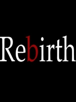 Rebirth最新版下载