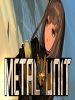Metal Unit中文版下载