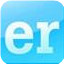 easyrecovery手机汉化版