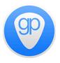 GuitarPro7简体中文版