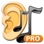 EarMaster7标准版下载简体