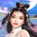 问道飞升录bt破解版
