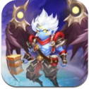 挂机封神榜ios最新版