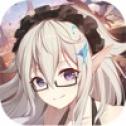 苍之契约中文汉化版