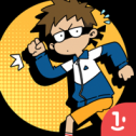 夺回漫画大作战手游中文版下载