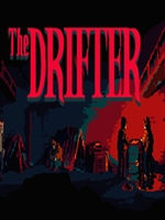 The Drifter中文汉化版下载