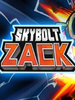 Skybolt Zack完整存档版