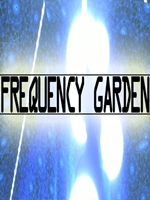 频率花园未加密直装版