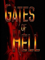 地狱之门GatesofHell官方版